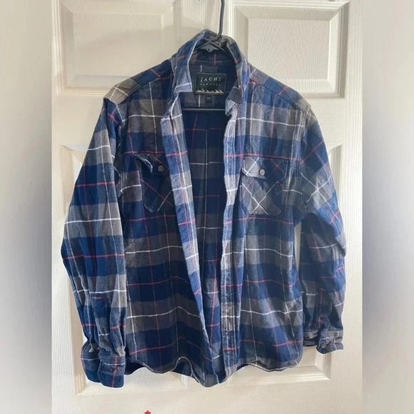 Jachs New York - Men’s Large  - Never Worn - Picture 2 of 4